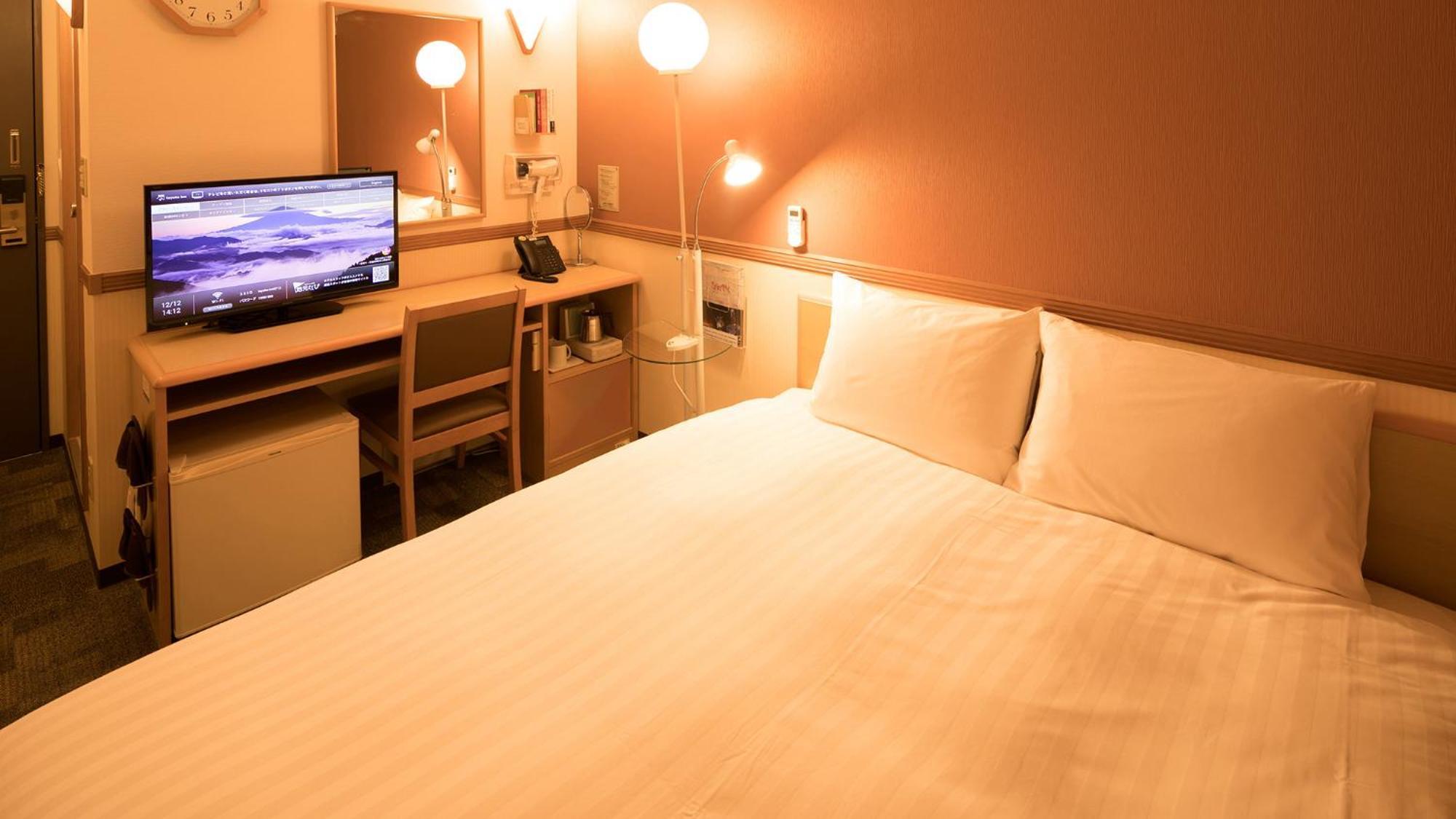 Toyoko Inn Aioi Eki Shinkansen Guchi Cameră foto
