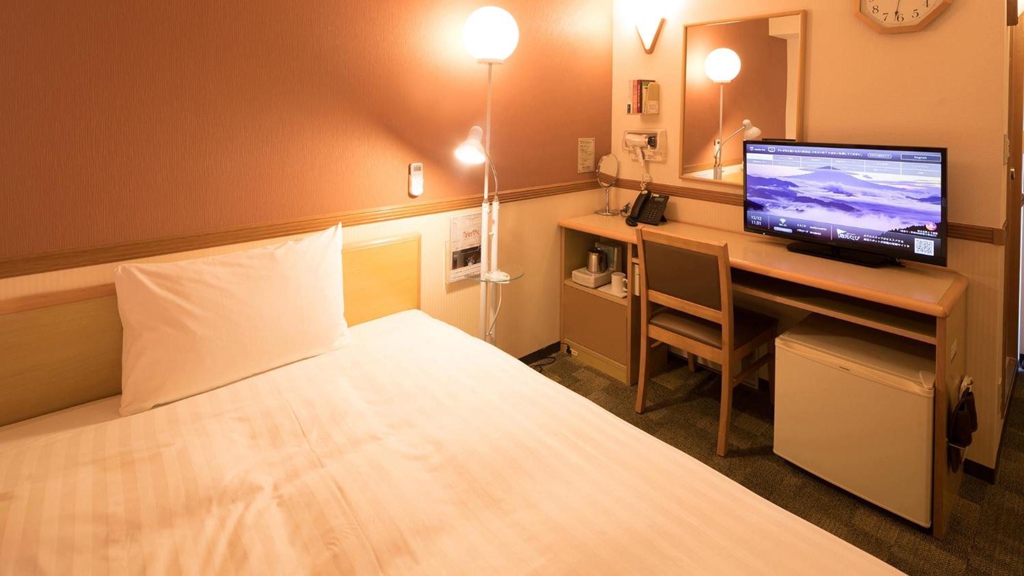 Toyoko Inn Aioi Eki Shinkansen Guchi Cameră foto