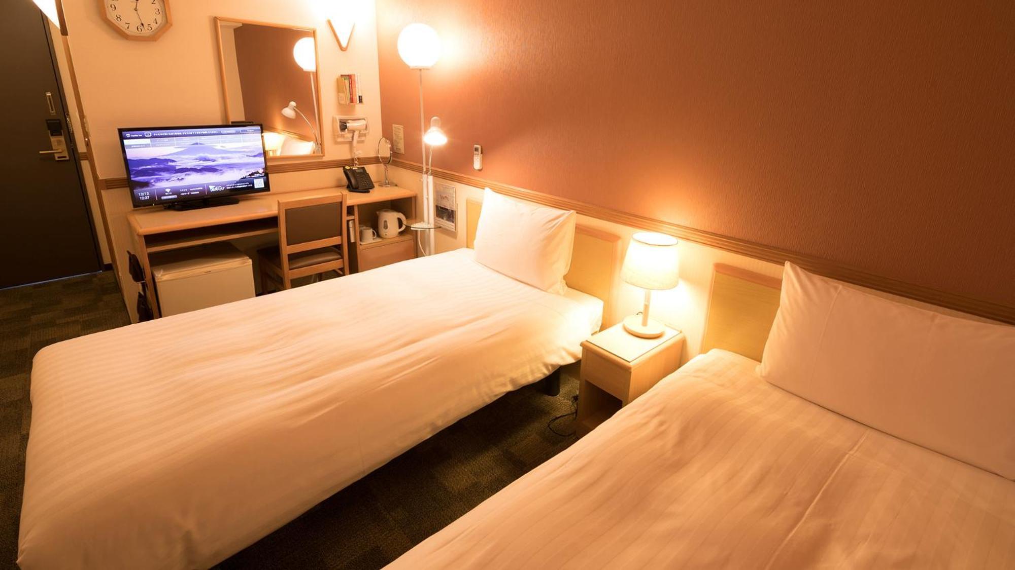 Toyoko Inn Aioi Eki Shinkansen Guchi Cameră foto
