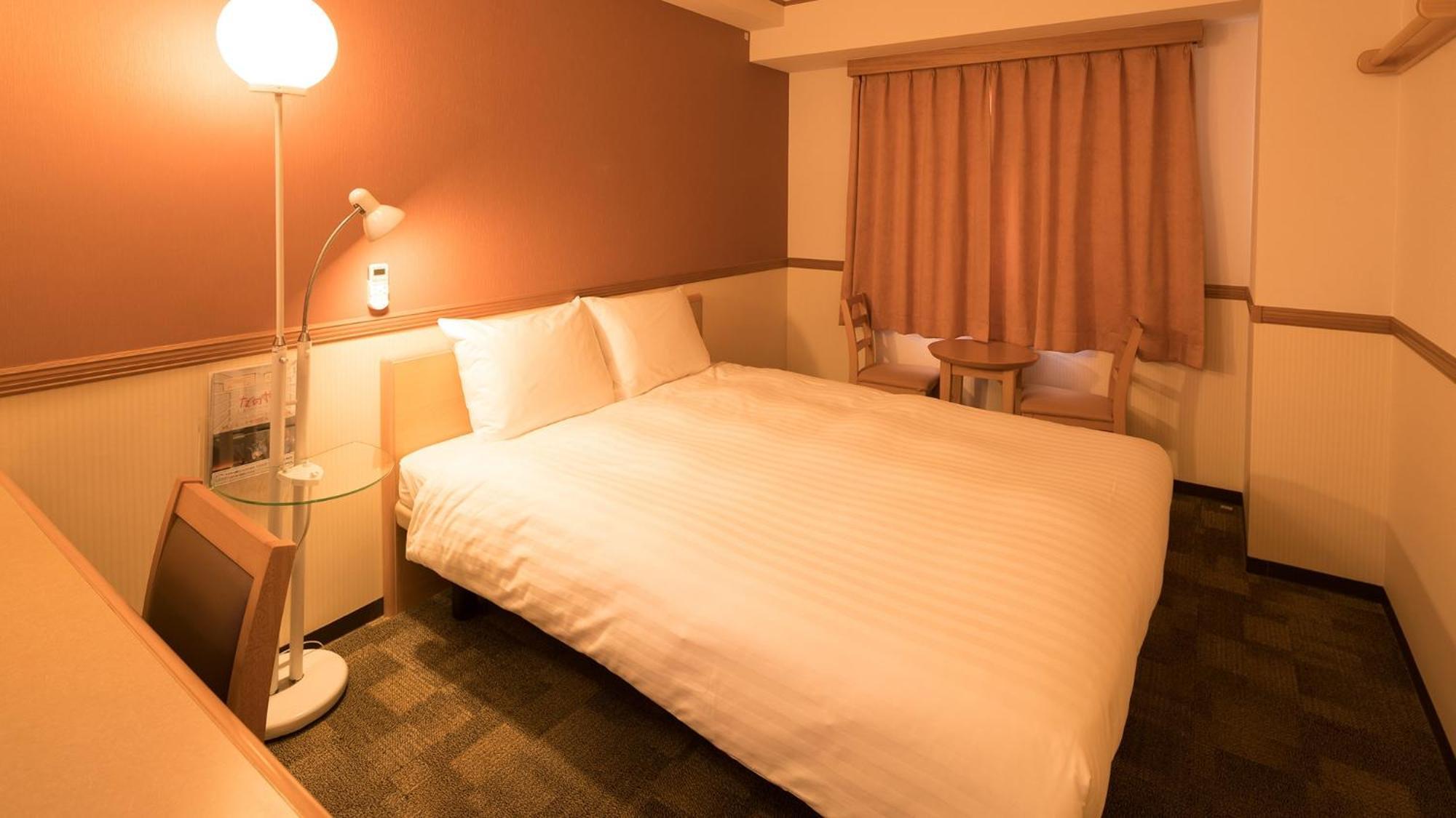 Toyoko Inn Aioi Eki Shinkansen Guchi Cameră foto