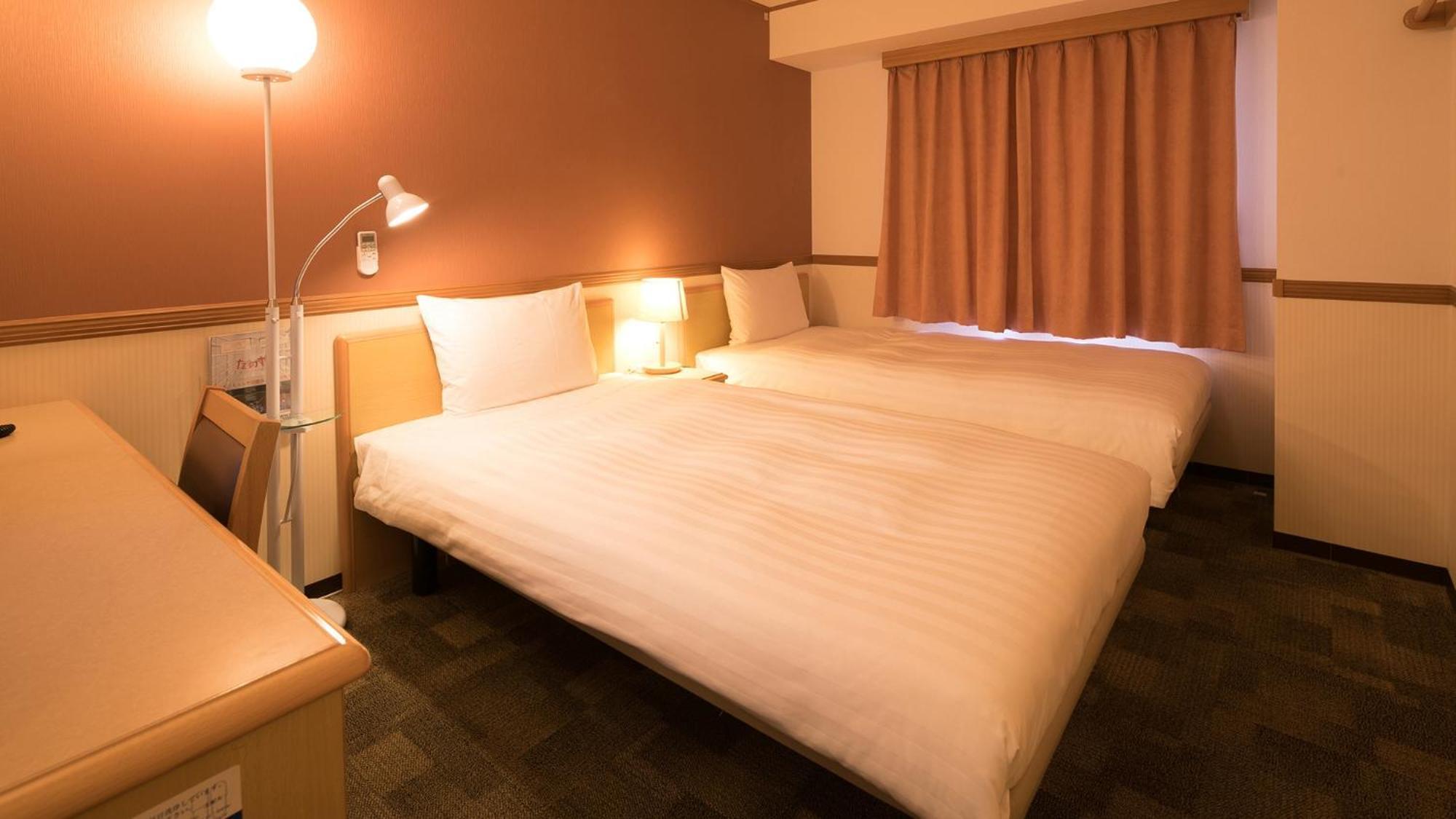 Toyoko Inn Aioi Eki Shinkansen Guchi Cameră foto