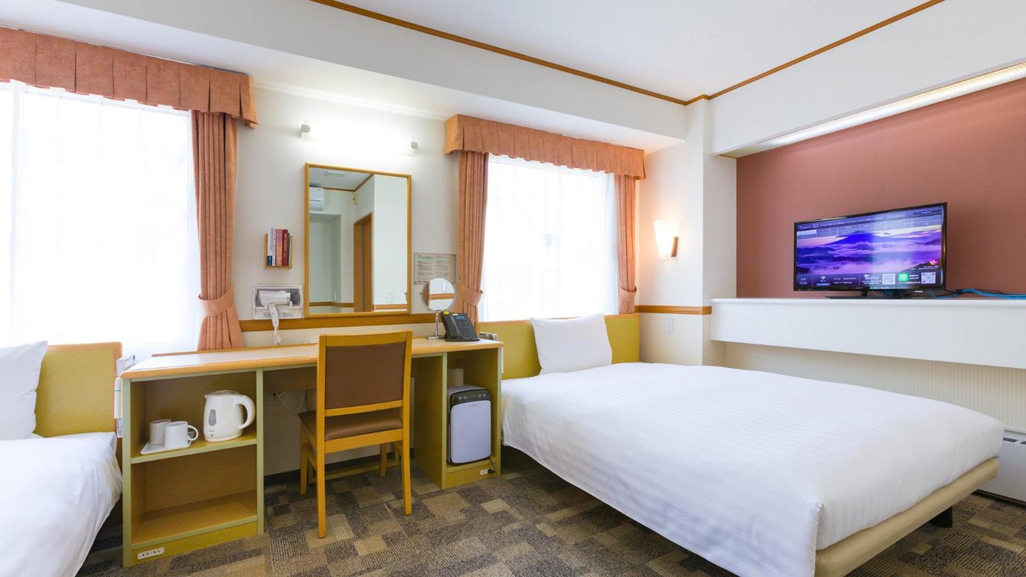 Toyoko Inn Aioi Eki Shinkansen Guchi Cameră foto