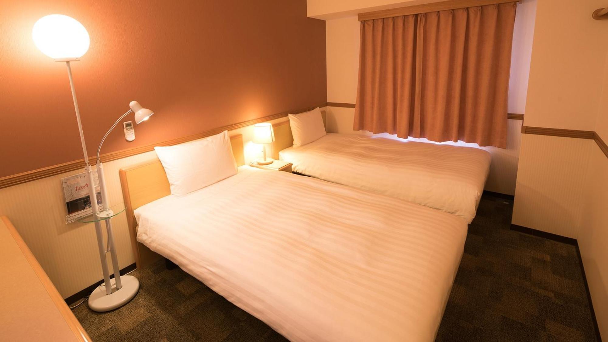 Toyoko Inn Aioi Eki Shinkansen Guchi Cameră foto
